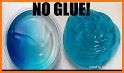 DIY Slime Without Glue or Borax Tutorials Offline related image