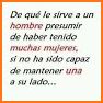 Frases de Mujer Fuerte related image