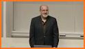 Taleb related image