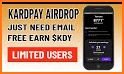 Kardpay related image