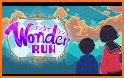 WonderRun - Run action game related image