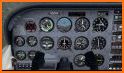 Flight Instruments related image
