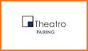 Theatro Manager App related image