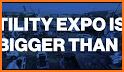 The Utility Expo 2021 related image
