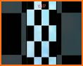 🎹DaBaby Piano Tiles Games 2020 related image