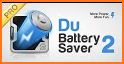 DU Battery Saver PRO & Widgets related image