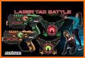 Laser Game related image