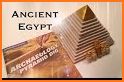 Pyramid Curse Egypt Quest related image