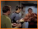 Tribble Troubles related image