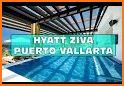 Hyatt Ziva Puerto Vallarta related image