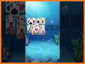 Happy Solitaire™ Collection Fish related image