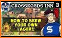 Brew Farm Tycoon related image