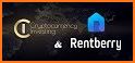 Rentberry: Apartment Rentals Worldwide related image