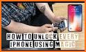 Unlock any Device Techniques : Phone Tricks related image
