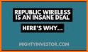 Republic Wireless related image