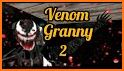 Venom Granny V2 related image