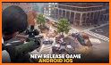Crimson Crime: Sniper Mission related image