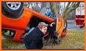 Car Crash Wreck Challenge-Pro Accident Simulator related image