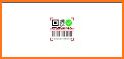 QR Code/Barcode Scanner - QR Code Generator Pro related image