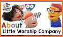 Little Worship Company World related image