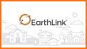 Earthlink Student related image
