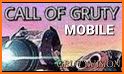 Call of Gruty Mobile related image