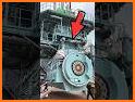 PowerZ: New WorldZ related image