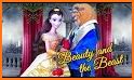 StoryToys Beauty and the Beast related image