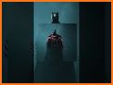 the batman HD Wallpapers Hero related image