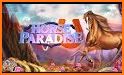 Horse Paradise - My Dream Ranch related image