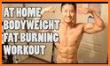 Home Workout for Men related image