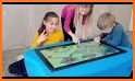 Weco Play related image