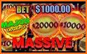 Slots Vegas BIG WIN related image