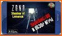 Z.O.N.A Shadow of Lemansk Lite related image