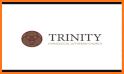 Trinity Lutheran Springfield related image