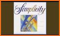 Simplicity Analog 6 related image