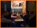 The Dinner App related image