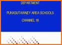 Punxsutawney Area School District related image