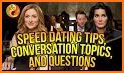 Simple Speed Dating related image