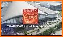 THAIFEX – World of Food Asia related image
