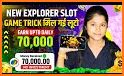 Earn Gamer - Play And Win related image