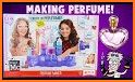 Perfume Maker! related image