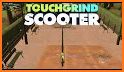 Touchgrind Scooter 2 3D Guide related image