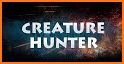 Creature Hunter related image