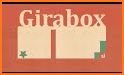Girabox related image