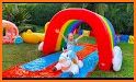 Funny Kids Video - Diana Play related image