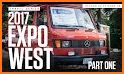 Overland Expo 2018 related image