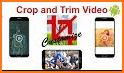 Crop & Trim Video related image