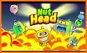 Nut Head - Break the Wall related image