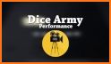Dice Army related image